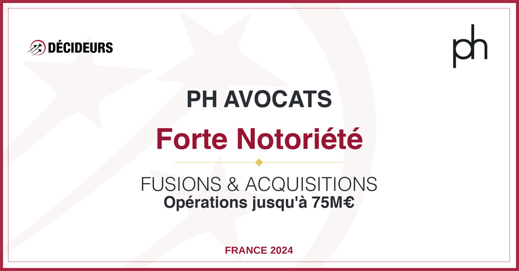 fusac75m-phavocats