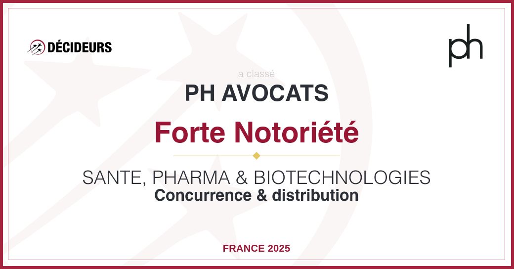 leadersleague-ph-pharma